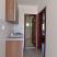 WOHNUNGEN MILOVIC, Studio apartman MILOS, Privatunterkunft im Ort Budva, Montenegro - studio (28)
